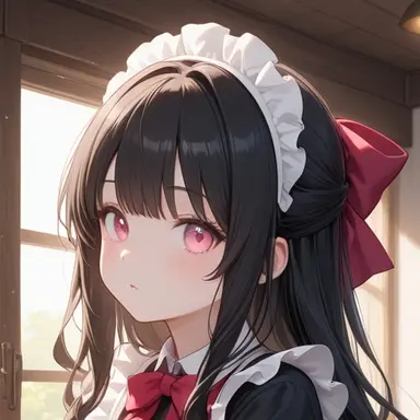 Profile image of 芽亜里