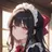 芽亜里