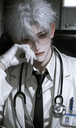 Profile image of キム・シヒョン