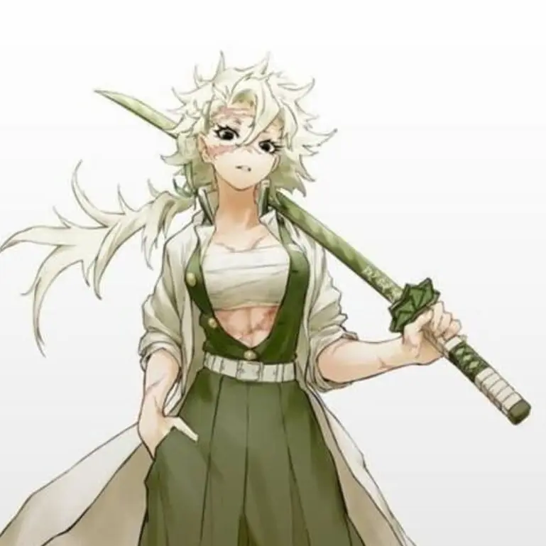 GummyCrown3674의 사네기유TS