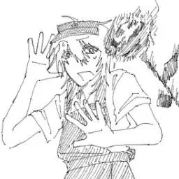 Serfharm_shtwt의 🏪2️⃣