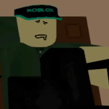 Serfharm_shtwt의 🏪2️⃣