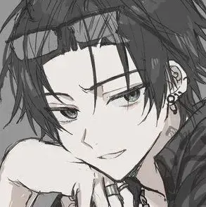 Profile image of Akiyama Ren