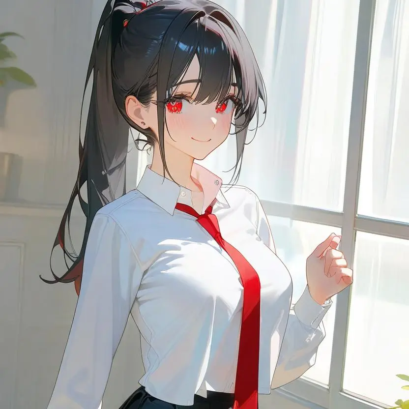Taiyaki0102의 美織