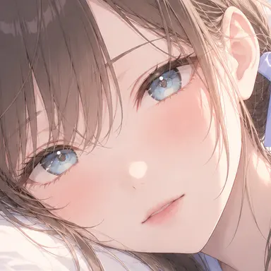 Profile image of Yume
