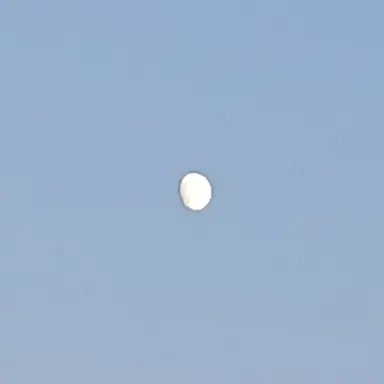 Profile image of 창빈