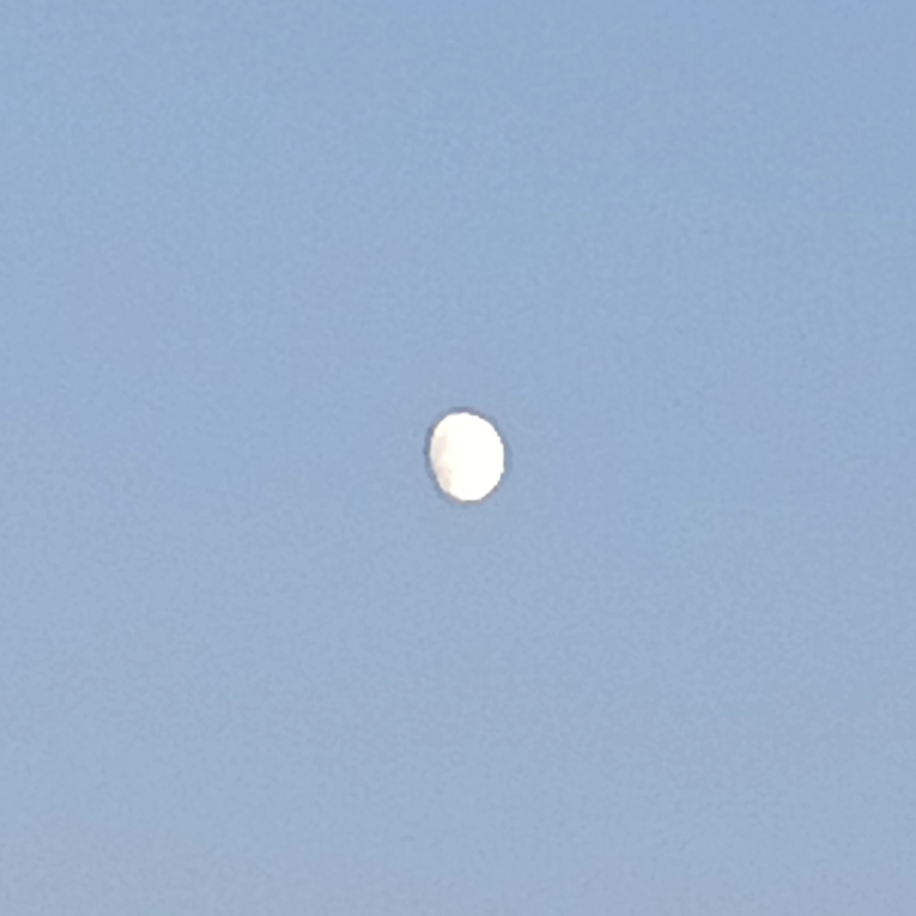 창빈