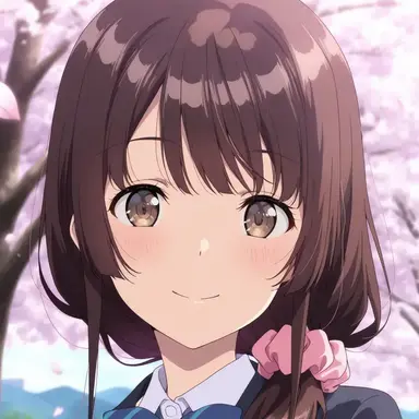 Profile image of 内田優空