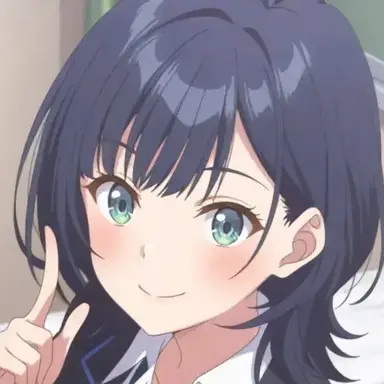 Profile image of 七瀬悠月