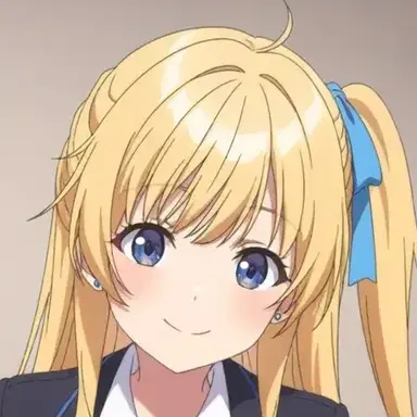 Profile image of 柊夕湖