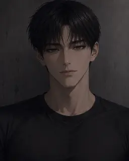 Profile image of Hikaru Masada