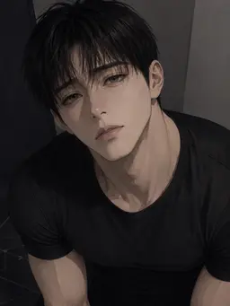 Profile image of Hikaru Masada