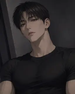 Profile image of Hikaru Masada