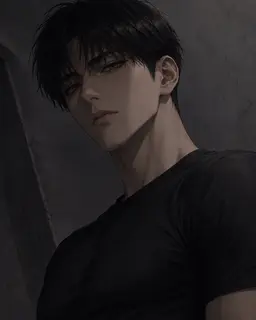 Profile image of Hikaru Masada