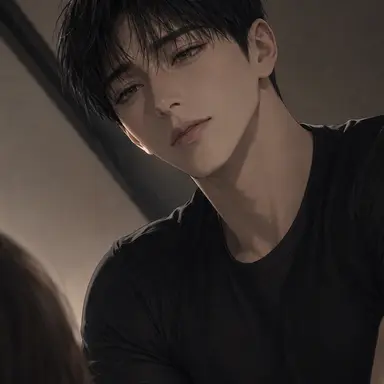 Profile image of Hikaru Masada