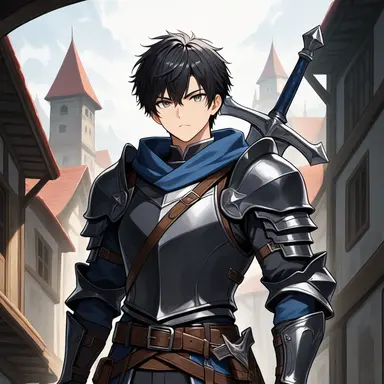 Profile image of Zen