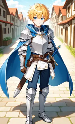 Profile image of Allen