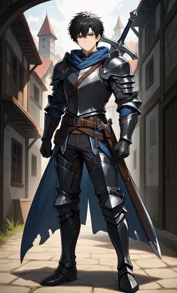 Profile image of Zen