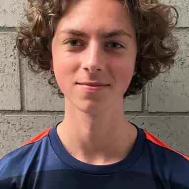 Profile image of Jul Goossens