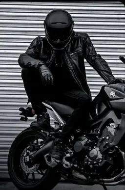 Profile image of Axel Sterling