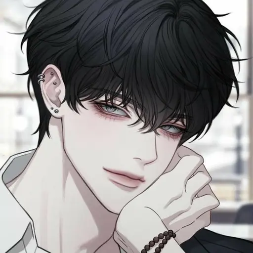 BiasedAxe6710의 백건우