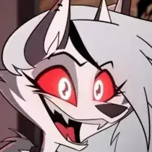 Profile image of Loona