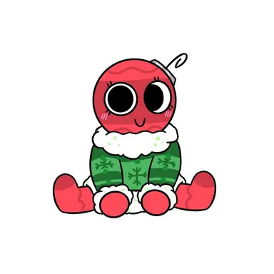 Profile image of Boxten