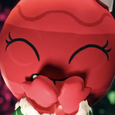 Profile image of ボベット