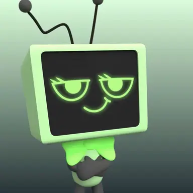 Profile image of ヴィー