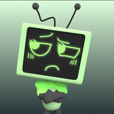 Profile image of Vee