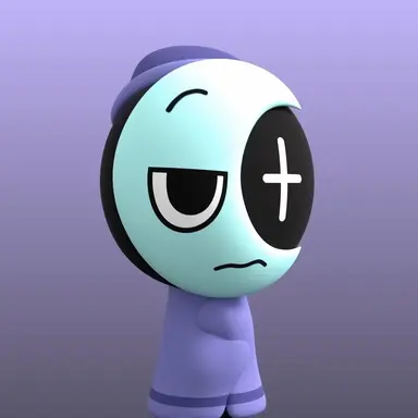Profile image of アストロ