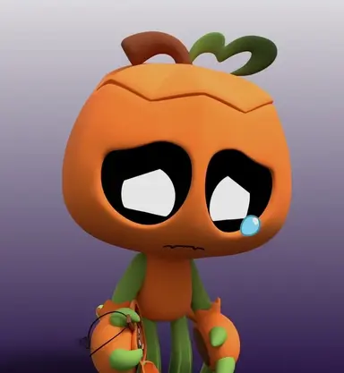 Profile image of Glisten