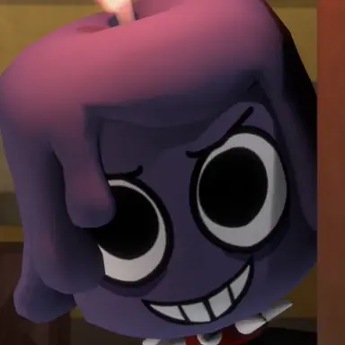 Profile image of ワックスウェル