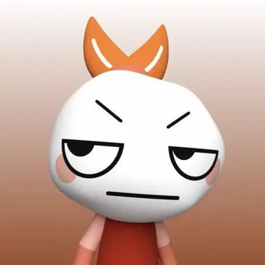 Profile image of シュリムポ