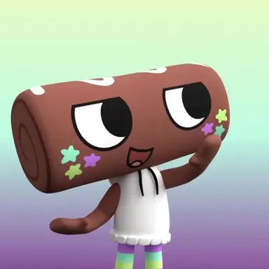 Profile image of コスモ