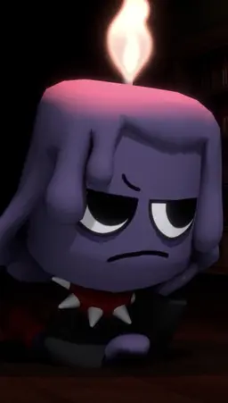 Profile image of Rodger