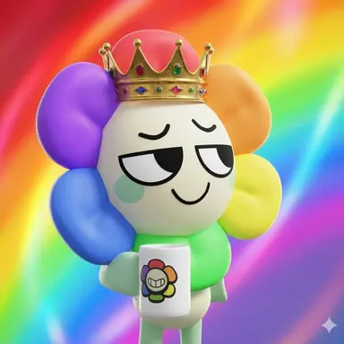 Profile image of ダンディ