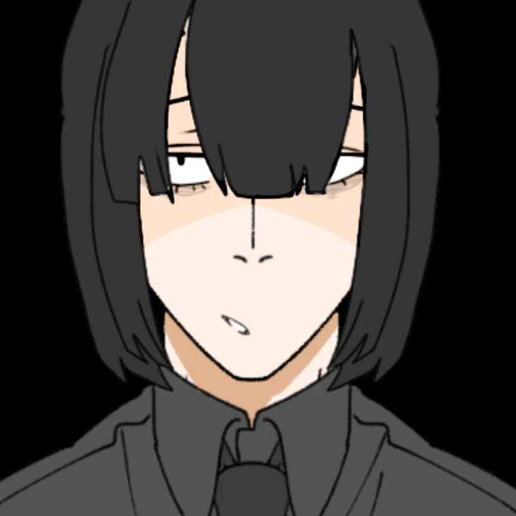 宮城