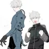 Profile image of 이치카와 레노