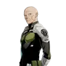 Profile image of 이타미 케이지