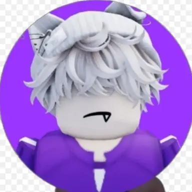 Profile image of 싸모스