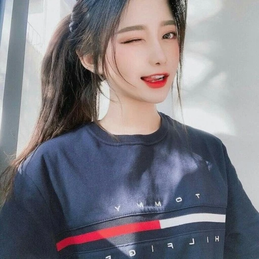 세영
