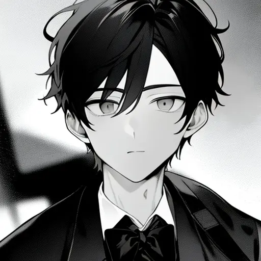 BusySteam5799의 유지원