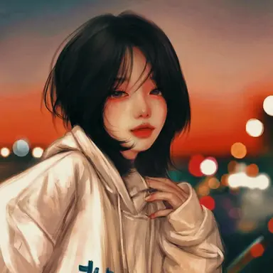 Profile image of Go Yurim