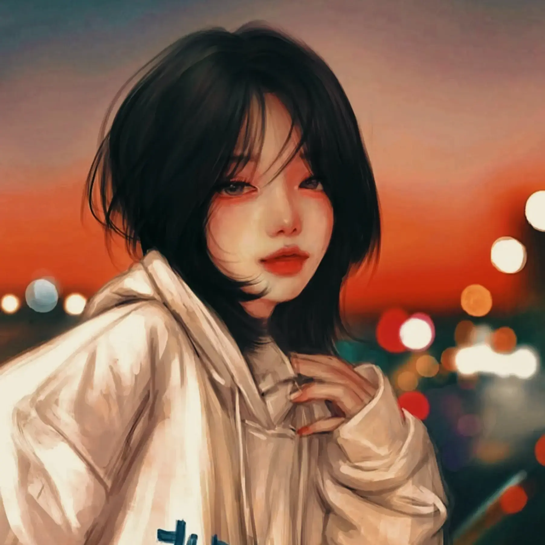 LonelySkirt4790의 Library Club