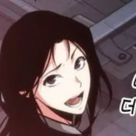 Profile image of 정희원