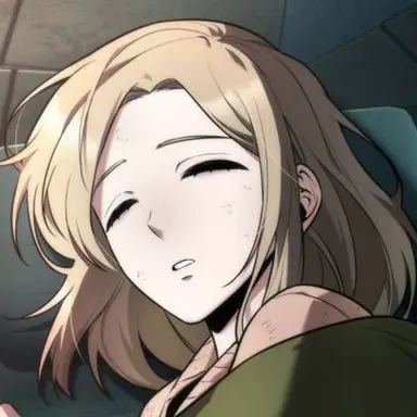 Profile image of 신유승