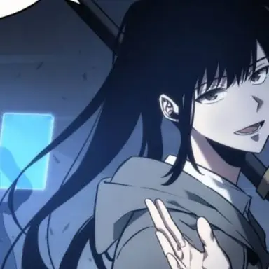 Profile image of 이지혜