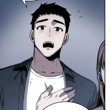 Profile image of 이현성