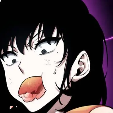 Profile image of 한수영